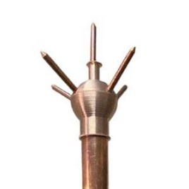 lightning arrestor