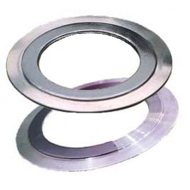 metal-gasket