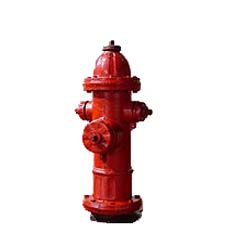 Reliable Water Sources for Effective Fire Suppression