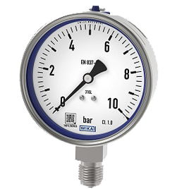 carveslab-pressure-gauges